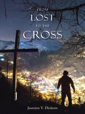 cover image of From Lost to the Cross